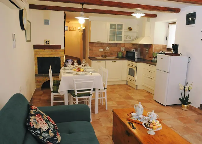 Casa Stella